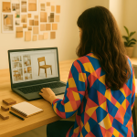 sustainable design thinking